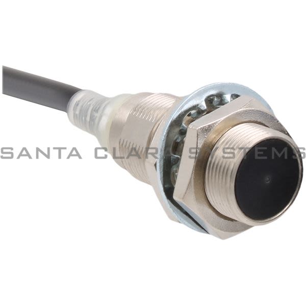 Omron E2E-X5C118-2M Inductive Proximity Sensor Product Image