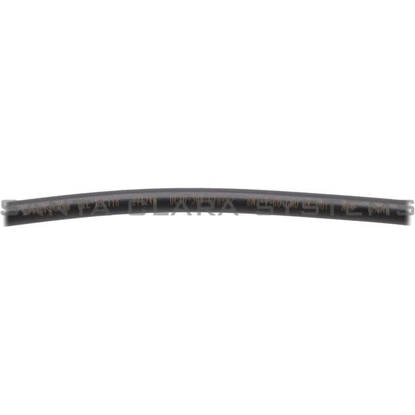 Omron E2E-X5C118-2M Inductive Proximity Sensor Product Image