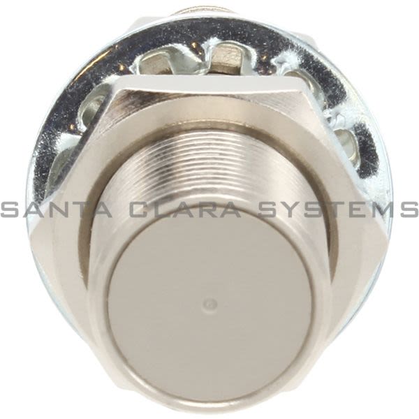 Omron E2E-X5E1-M1 Proximity Switch Product Image