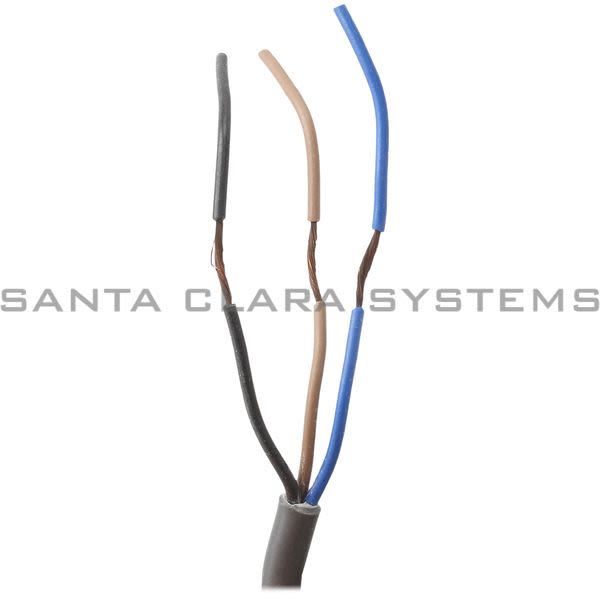 Omron E2E-X5E2 Proximity Switch | 2 Meter Product Image