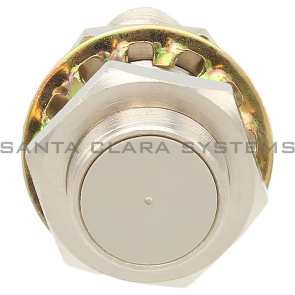 Omron E2E-X5F1-M1 Proximity Switch Product Image