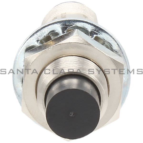 Omron E2E-X5MC112-M1 Inductive Sensor Product Image
