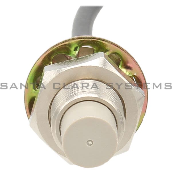 Omron E2E-X5ME1  Proximity Switch Product Image