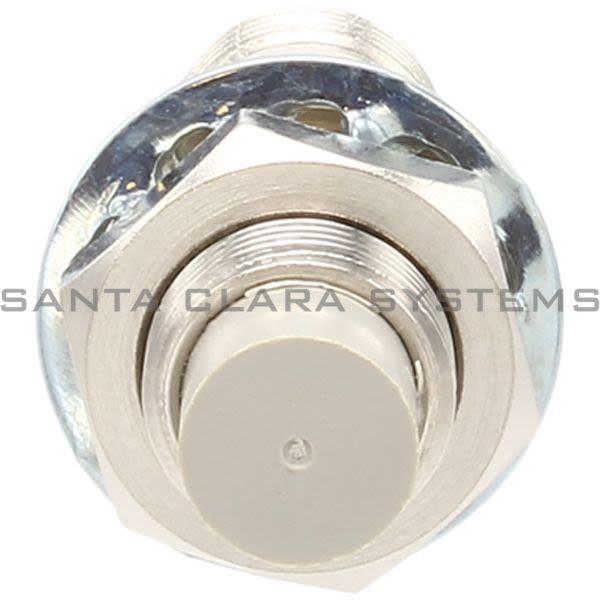 Omron E2E-X5ME1-M1  Proximity Switch Product Image