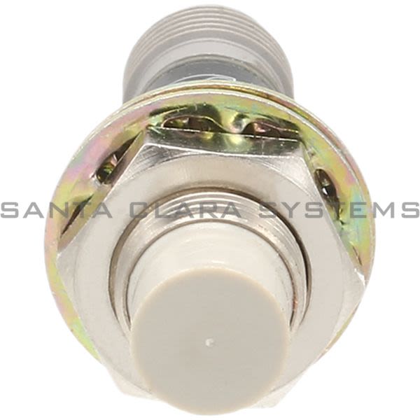 Omron E2E-X5ME1-P1  Proximity Switch Product Image