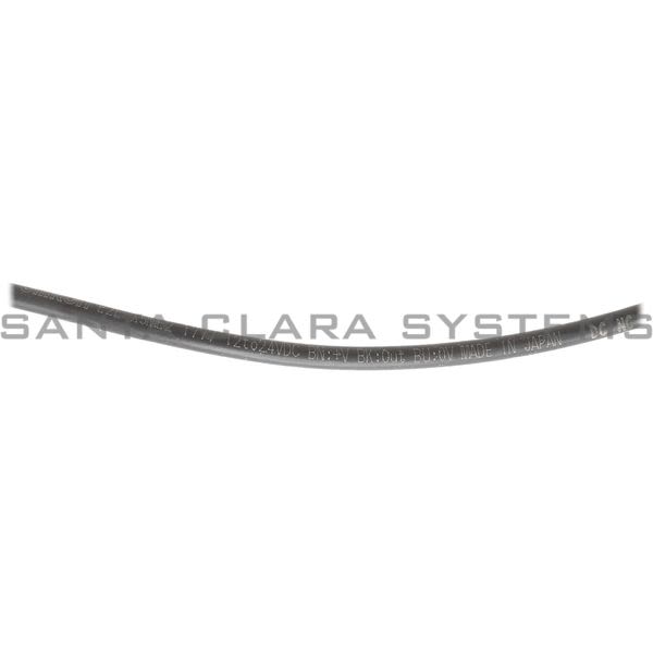 Omron E2E-X5ME2-2M Proximity Switch Product Image