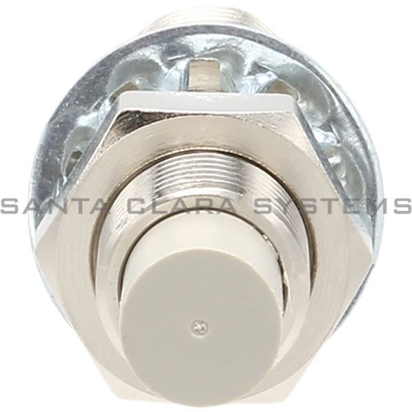 Omron E2E-X5MF1-M1  Proximity Sensor Product Image