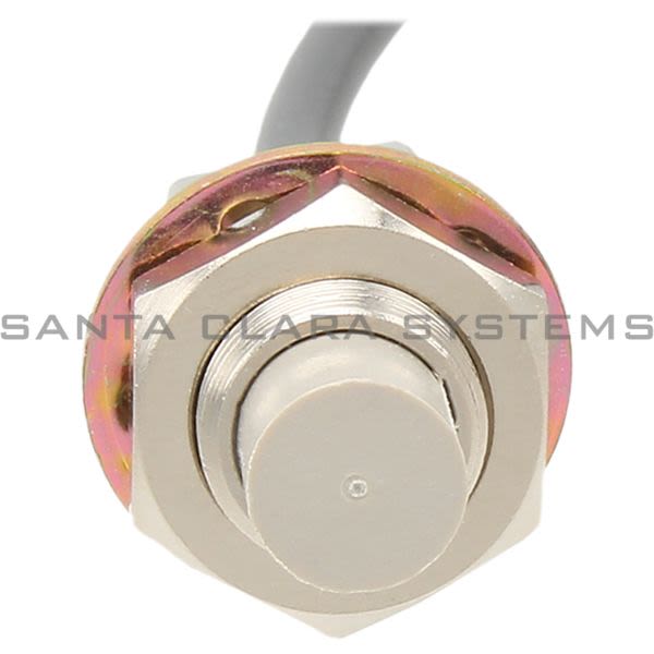 Omron E2E-X5MF2  Proximity Switch Product Image