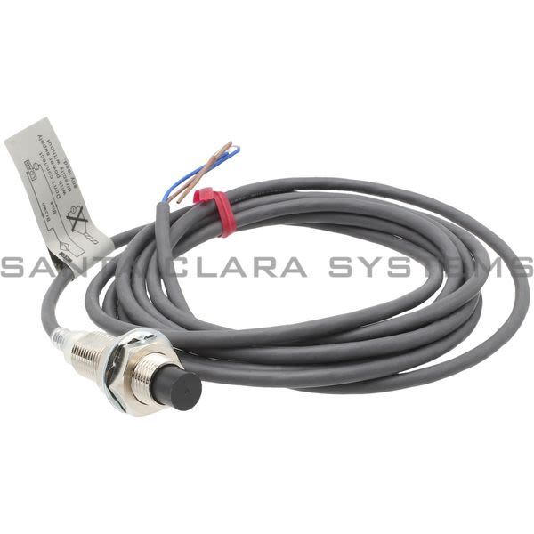 Omron E2E-X5MY1-US Proximity Switch Product Image
