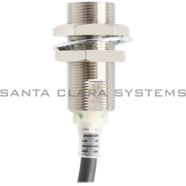 Omron E2E-X5Y1 Proximity Switch Product Image
