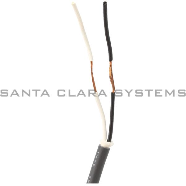Omron E2E-X5Y1-53-US Proximity Switch | 2 Meter Product Image