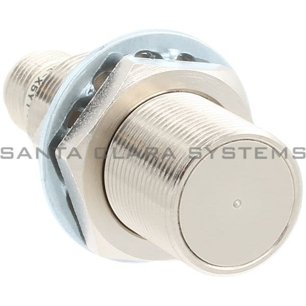 Omron E2E-X5Y1-M1 Proximity Switch Product Image