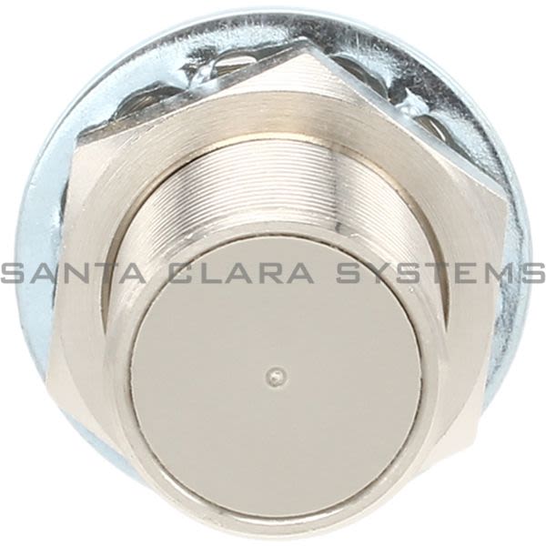 Omron E2E-X5Y1-M1 Proximity Switch Product Image