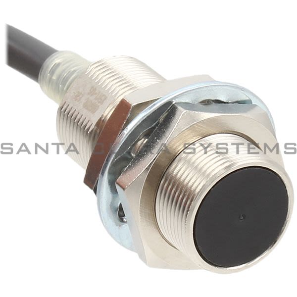 Omron E2E-X5Y1-US Proximity Switch Product Image