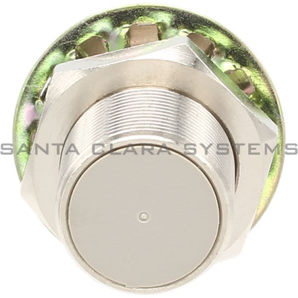 Omron E2E-X5Y2-M4 Proximity Switch Product Image
