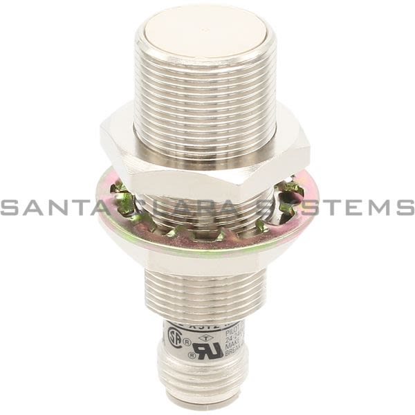 Omron E2E-X5Y2-M4 Proximity Switch Product Image