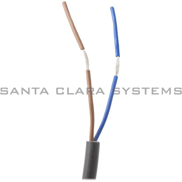 Omron E2E-X5Y2-US Proximity Switch Product Image
