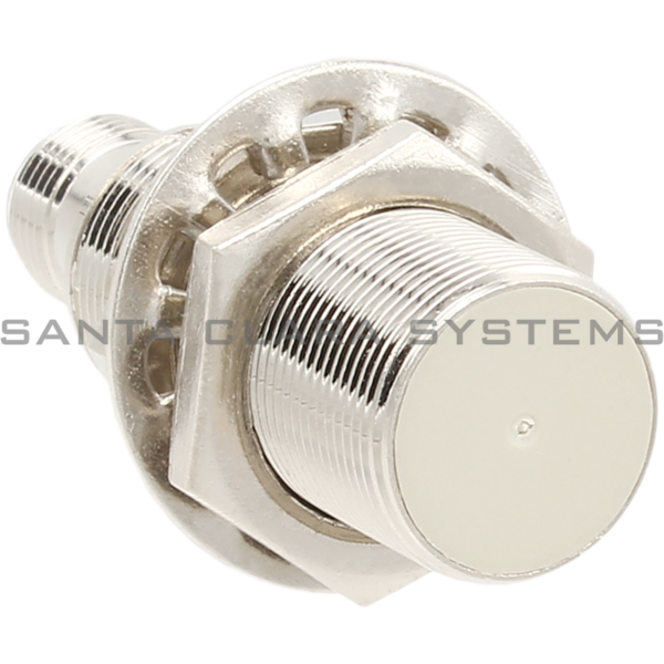 Omron E2E-X7D1-M1G Proximity Switch Product Image