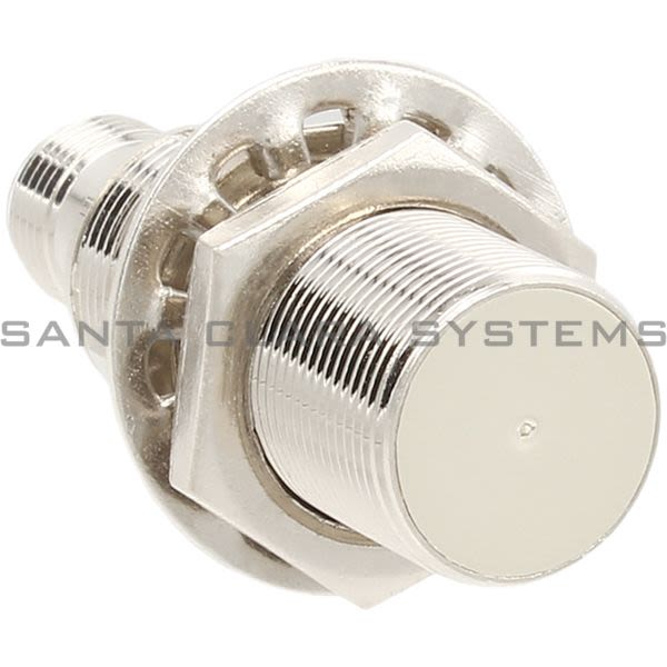 Omron E2E-X7D1-M1G Proximity Switch Product Image