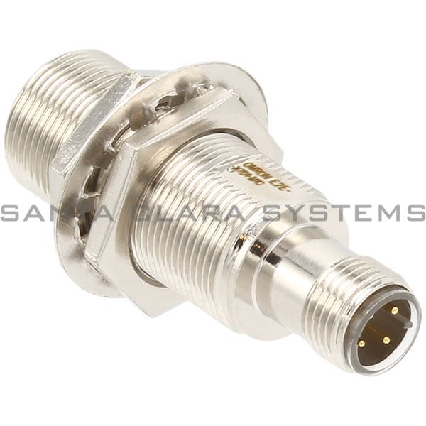 Omron E2E-X7D1-M1G Proximity Switch Product Image