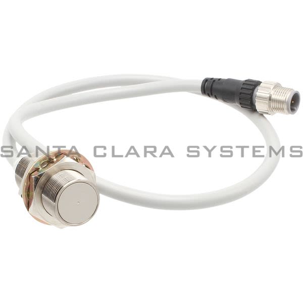 Omron E2E-X7D1-M1J-T Proximity Switch Product Image