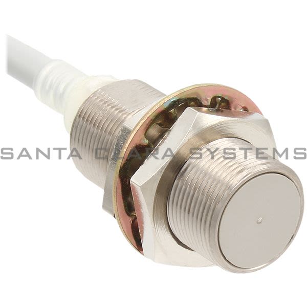 Omron E2E-X7D1-M1J-T Proximity Switch Product Image