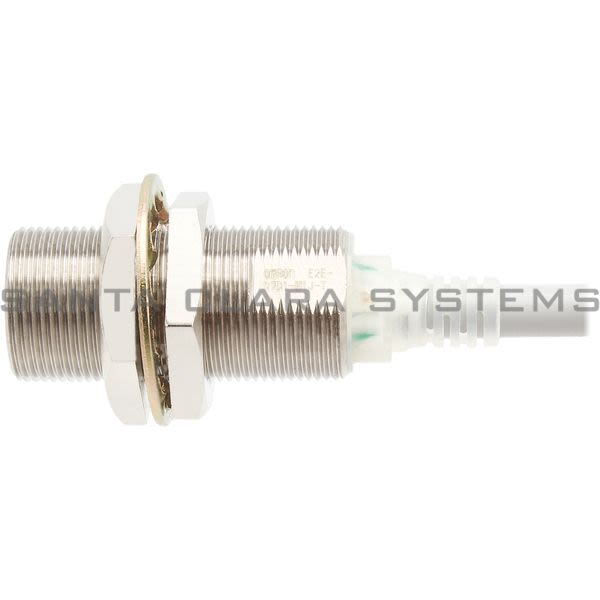 Omron E2E-X7D1-M1J-T Proximity Switch Product Image