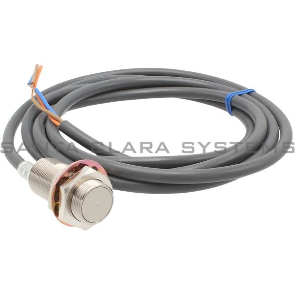 Omron E2E-X7D1S Proximity Switch Product Image