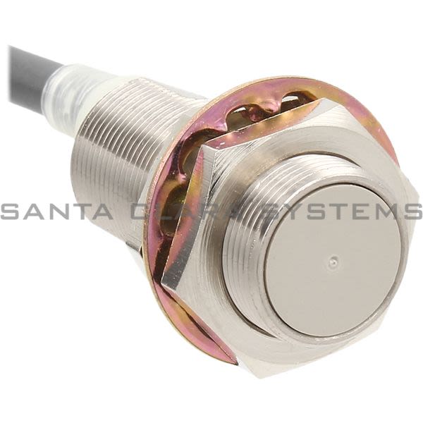Omron E2E-X7D1S Proximity Switch Product Image