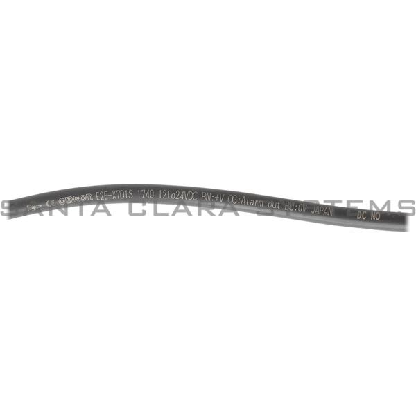 Omron E2E-X7D1S Proximity Switch Product Image