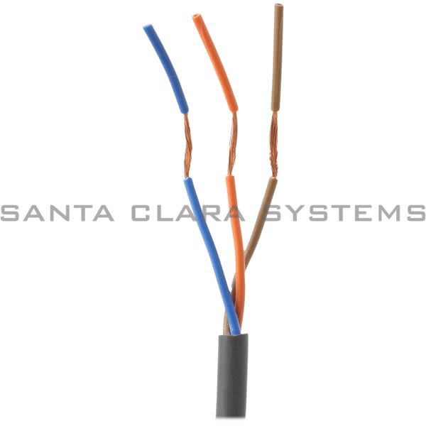 Omron E2E-X7D1S Proximity Switch Product Image