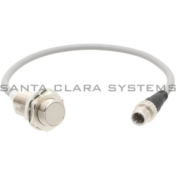 Omron E2E-X7D2-M1GJ Proximity Sensor Product Image