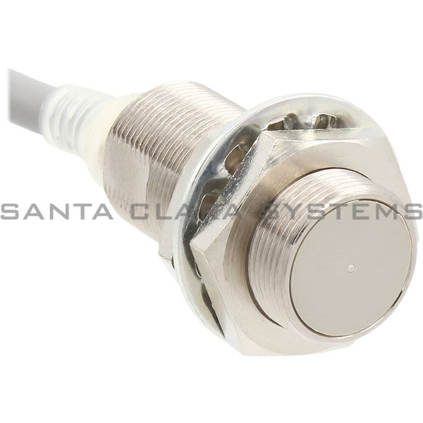 Omron E2E-X7D2-M1GJ Proximity Sensor Product Image