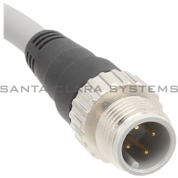 Omron E2E-X7D2-M1GJ Proximity Sensor Product Image