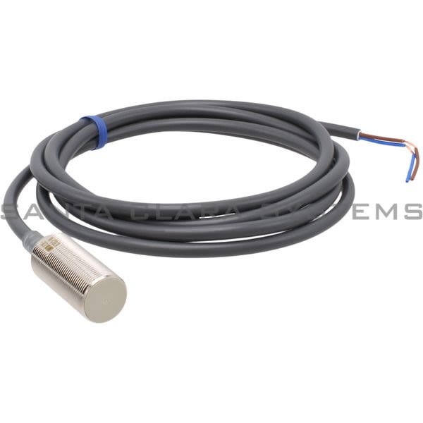 Omron E2E-X7D2N Proximity Sensor Product Image