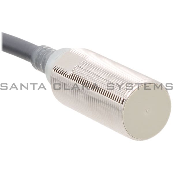 Omron E2E-X7D2N Proximity Sensor Product Image