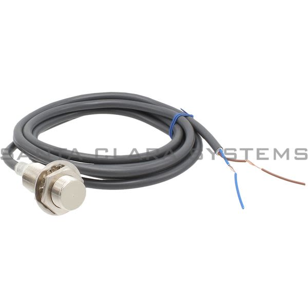 Omron E2E-X7T1-2M Proximity Sensor Product Image