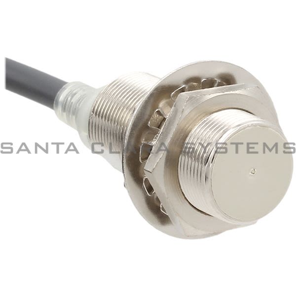 Omron E2E-X7T1-2M Proximity Sensor Product Image