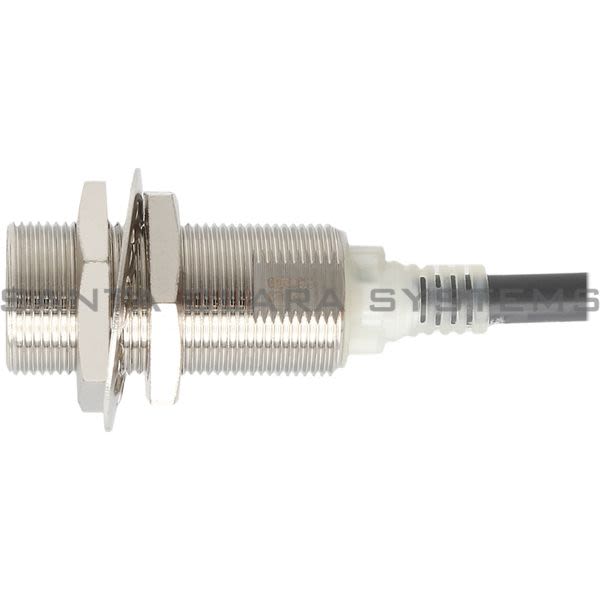Omron E2E-X7T1-2M Proximity Sensor Product Image