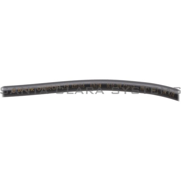 Omron E2E-X8B1D18-2M Inductive Proximity Sensor Product Image