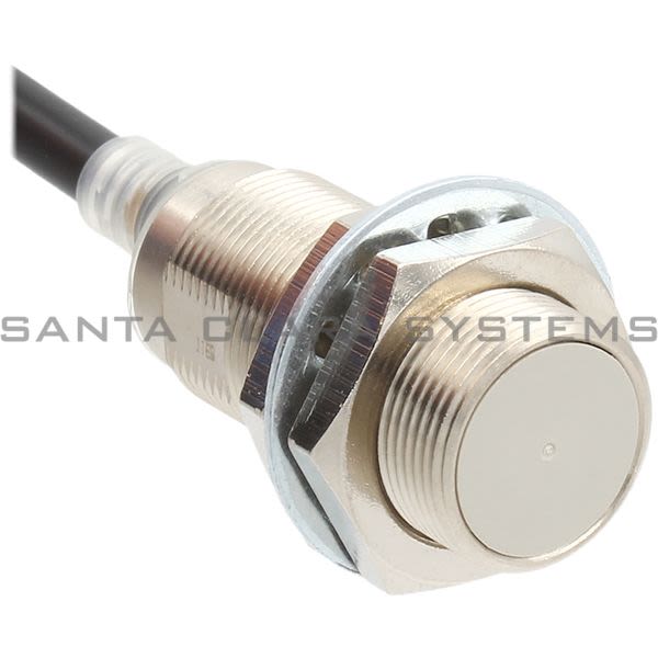 Omron E2E-X8B1T18-5M Proximity Switch Product Image