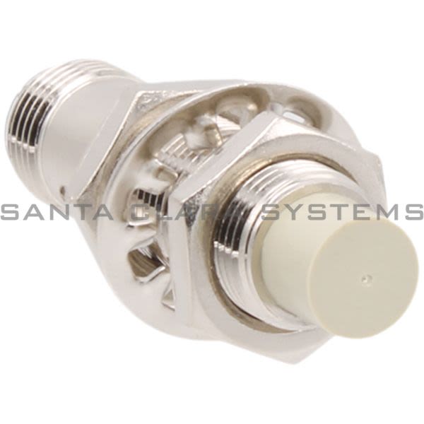 Omron E2E-X8MD1-M1G Proximity Switch Product Image