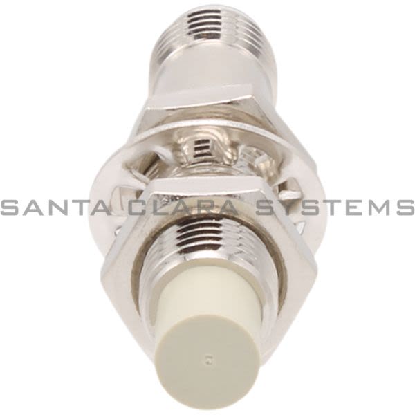 Omron E2E-X8MD1-M1G Proximity Switch Product Image