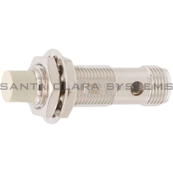 Omron E2E-X8MD1-M1G Proximity Switch Product Image