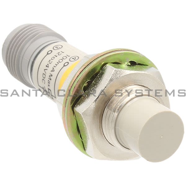 Omron E2E-X8MD1-P1 Proximity Switch Product Image