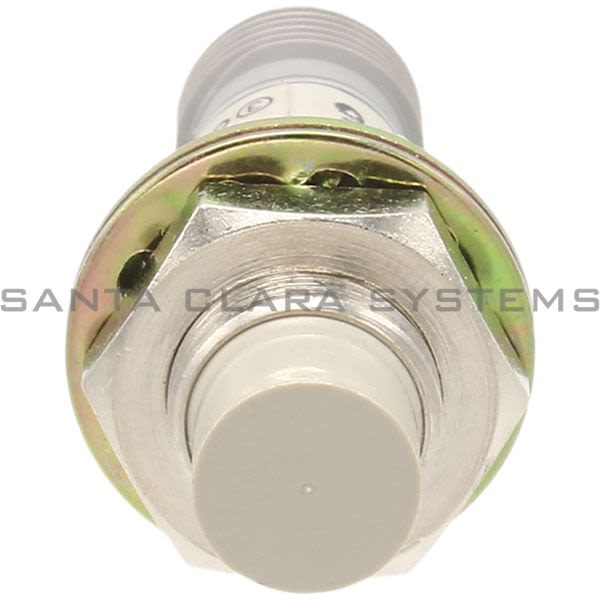 Omron E2E-X8MD1-P1 Proximity Switch Product Image