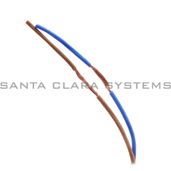 Omron E2E-X8MD2 Proximity Sensor Product Image