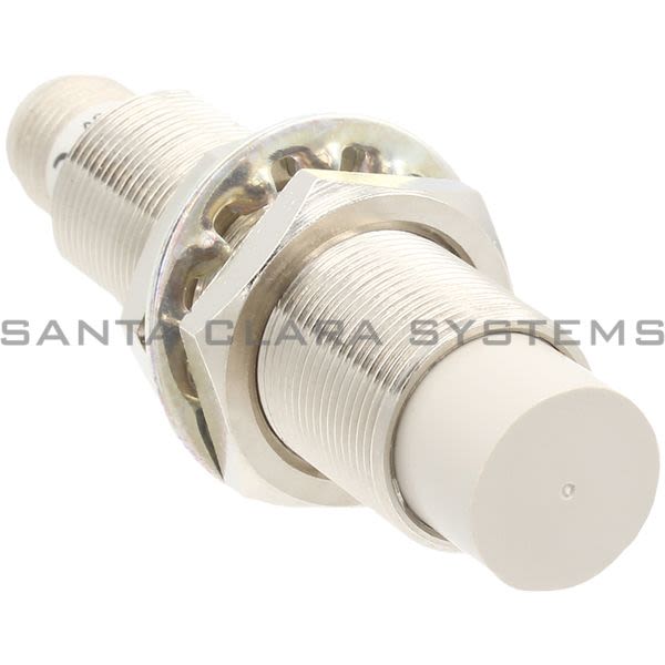 Omron E2E2-X10MB1-M1 Proximity Switch Product Image