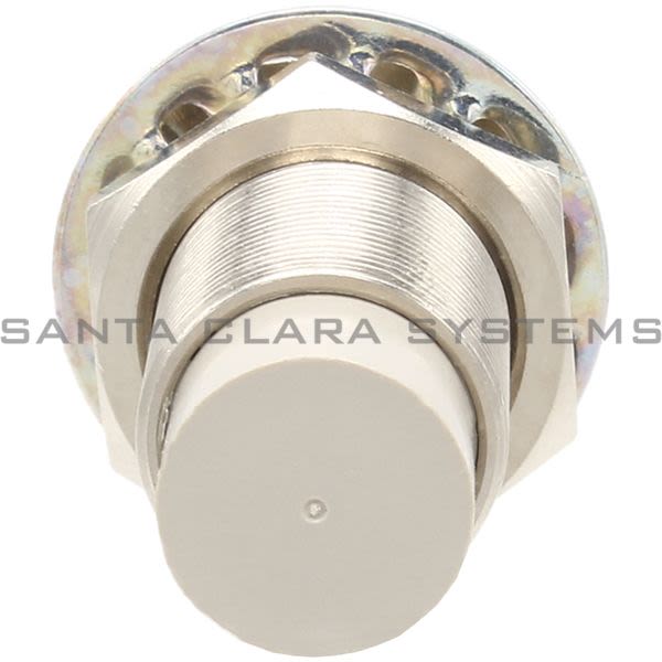 Omron E2E2-X10MB1-M1 Proximity Switch Product Image