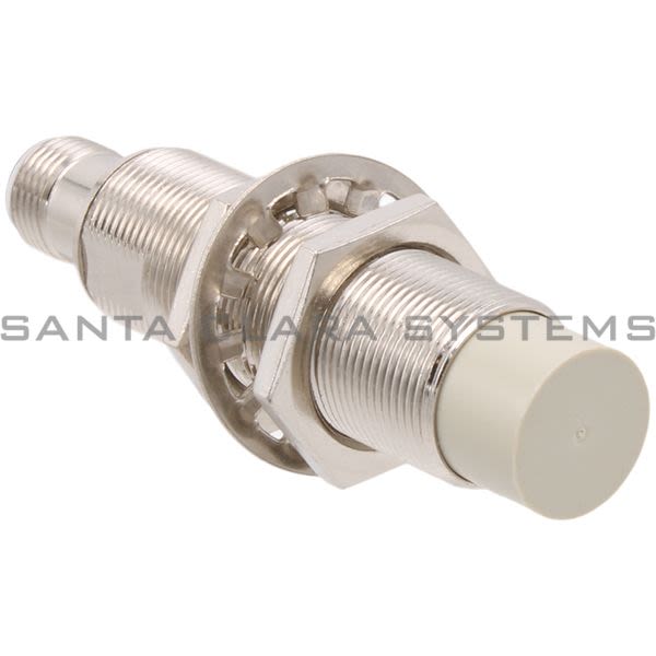 Omron E2E2-X10MB2-M1 Proximity Sensor Product Image